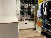 Loft de alquiler en Rúa San Pedro, 29, Monte Alto...