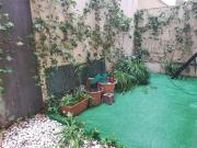 Loft de alquiler en Zona Almagro Madrid