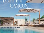 Loft de Autor | Inversión Estratégica en Zona Huayacán