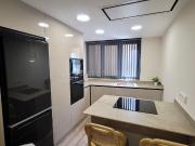 Loft de diseño en el corazón de Valencia