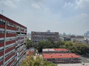 LOFT de dos niveles EN VENTA COL. DEL VALLE