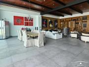 LOFT CON JARDIN EN VENTA EN VILLA VERDUN