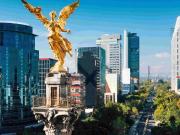 Loft DE INVERSI?N, Londres 91, Ju?rez,Cuauht?moc, CDMX