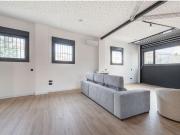 LOFT DE LUJO A ESTRENAR !