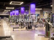 Loft de lujo amueblado con servicios incluidos en Hotel... Loft de lujo amueblado con servicios incluidos en Hotel...