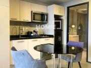 Loft de lujo amueblado con servicios incluidos en Hotel...