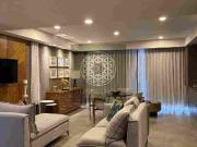 Loft de lujo amueblado en renta