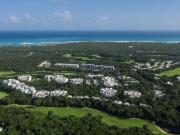 Loft de Lujo Amueblado en Tulum Country Club, Listo para...