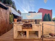 Piso exclusivo de 174 m2 en venta en Barcelona, Cataluña