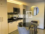 Loft de Lujo de 42 m² Amueblado con Todos los Servicios...