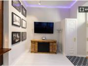 Loft de lujo de 95m2 completamente equipado con todos...