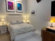 LOFT DE LUJO, DE DISEÑO, HISTÓRICO, A ESTRENAR!