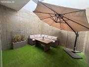 Loft de Lujo en Meloneras con Terraza Privada