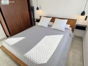 LOFT DE LUJO EN MUCHAVISTA: VIVIENDA EXCLUSIVA DE DISEÑO...