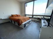 Loft de Lujo en Renta en Be Grand Reforma | Frente al...