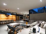 Loft de Lujo en Venta en el Country Club