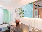 Loft de luxe avec 4 chambres dans le 2ème arrondissement...