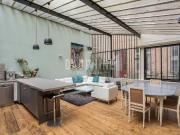 Appartement de prestige de 197 m2 en vente Sorbonne,...