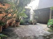 Loft de luxe de 89 m2 en vente Marseille, France