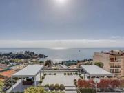Loft de luxe de 8 pièces en vente Roquebrune Cap Martin,...
