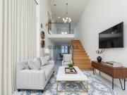 Loft de Luxo em Condomínio Privado Monte Estoril