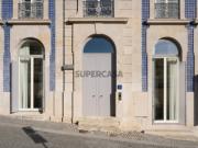 Loft de Luxo em Vila Nova de Gaia