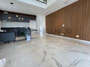 Loft de Luxo no Jardim Paulista: 1 Quarto, 1 Suíte, 3...