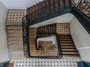 Loft de prestige à Paris 1er !