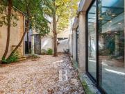 Loft de prestige de 1 chambres en vente Aix en Provence,... Loft de prestige de 1 chambres en vente Aix en Provence,...