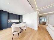 Appartement de 3 pièces de luxe en vente à Cannes,... Appartement de 3 pièces de luxe en vente à Cannes,...