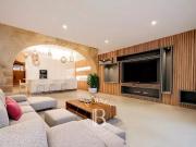 Loft de luxe de 7 pièces en vente Bordeaux, Nouvelle...