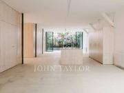 Loft de prestige de 3 chambres en vente Bordeaux,...