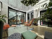 Prestigieuse Maison en vente Clermont Ferrand, France