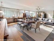 Loft de prestige de 6 pièces en vente Montreuil, France