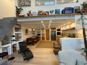 Loft de Prestige: un refuge de Luxe et de confort