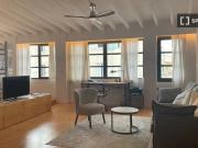 Piso de 1 dormitorio en alquiler en Palma