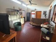 LOFT DE UN PISO EN JURICA, IDEAL PARA REMODELAR CERCA...