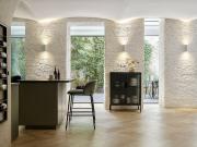LOFT DELUXE Hof Terrasse 4 Zimmer ca. 180,8 m² gew. NFL...