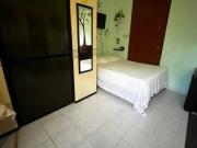 LOFT dentro de Finca