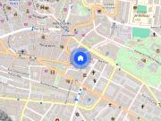 Loft of approx. 70 m2 in Lausanne