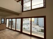 LOFT DEPARTAMENTO DUPLEX calle 38 entre 6 y Plaza...