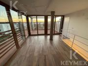 LOFT DEPARTAMENTO DUPLEX calle 38 entre 6 y Plaza...