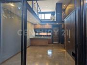 LOFT DEPARTAMENTO EN RENTA NUEVO, RECTA CHOLULA JUNTO A...
