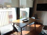 LOFT / DEPARTAMENTO EN VENTA