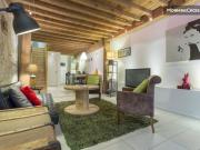 Loft Design Duplex Bellecour Lyon