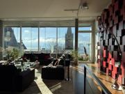 Loft d'exception au centre de Montreux