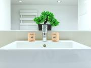 Loft d'exception aux Batignolles 3 Bedrooms 15mn...