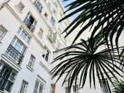 Loft d'exception baigné de lumière Montorgueil, Paris 2?