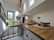 LOFT D'EXCEPTION ? Jardin & Terrasse ? 139 m²