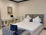 Loft d'exception à louer à marrakech